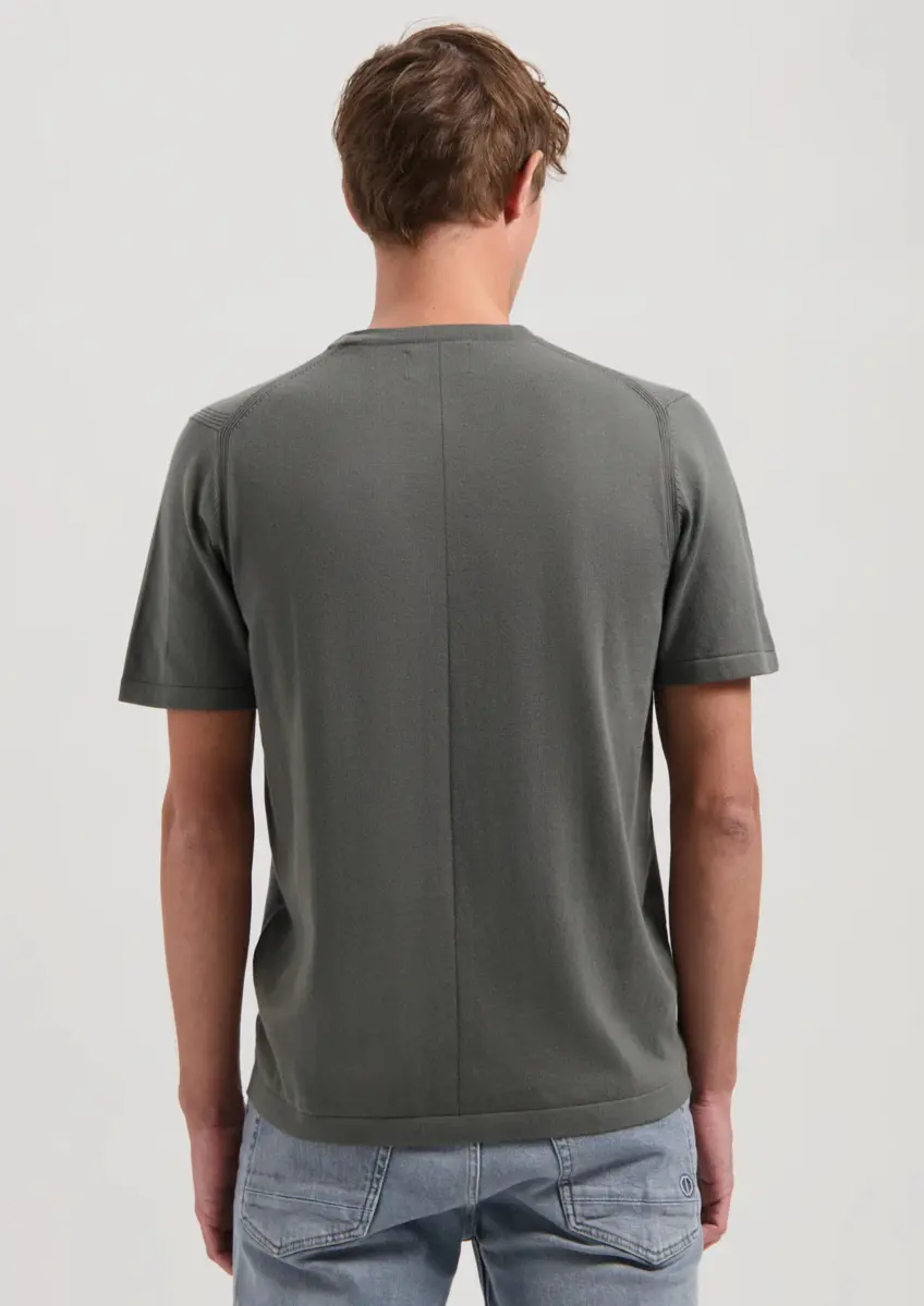 Dstrezzed | Ds_zeke tee