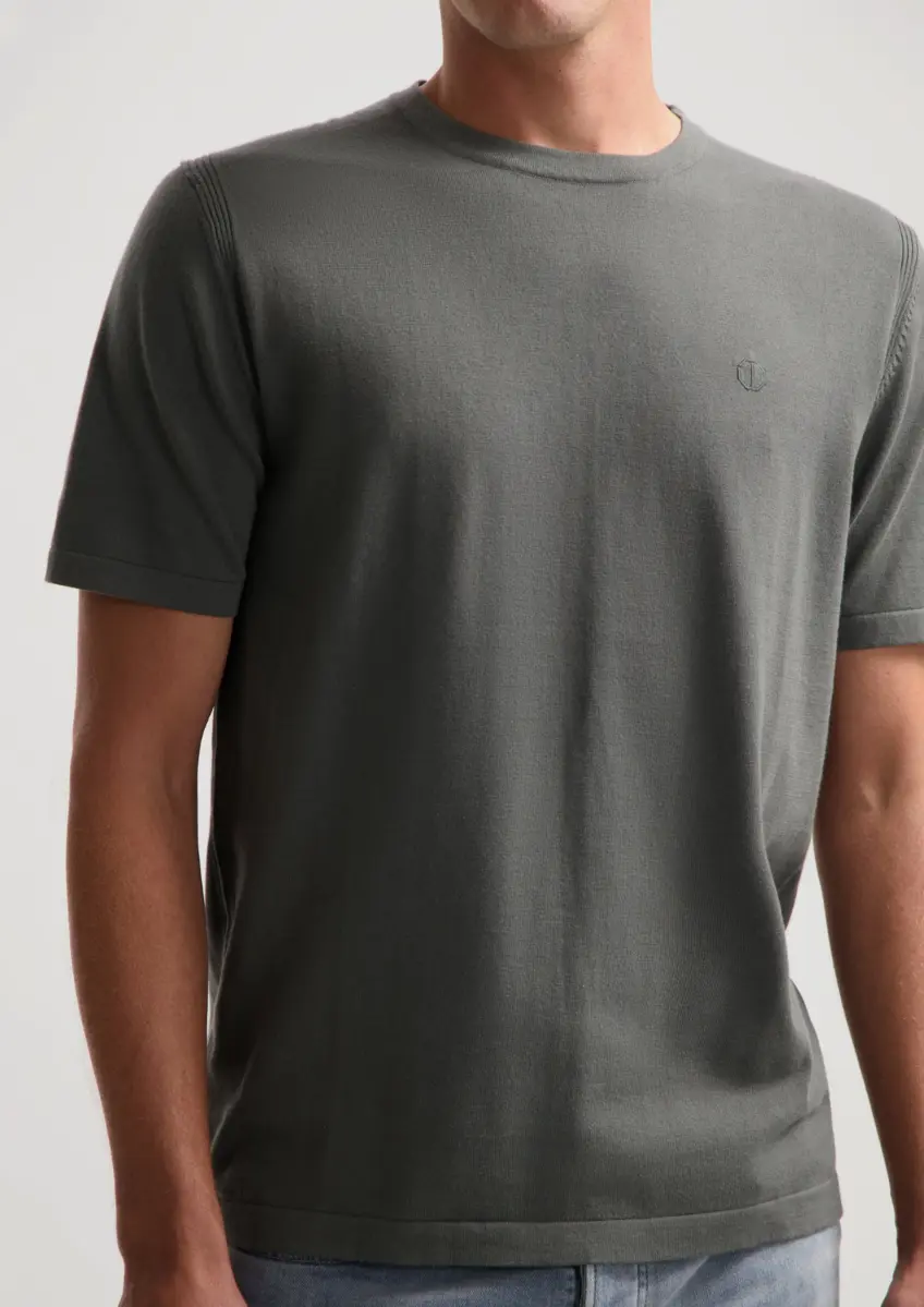 Dstrezzed | Ds_zeke tee