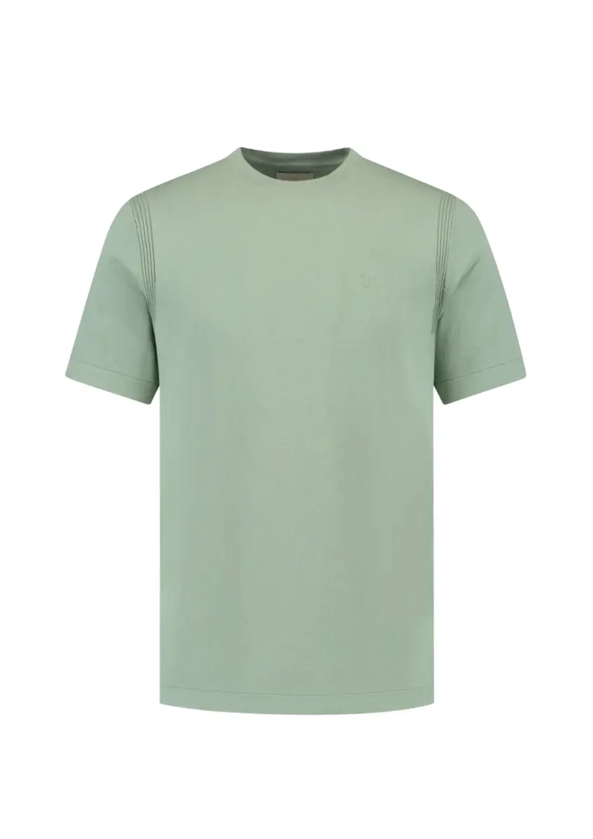 Dstrezzed | Ds_zeke tee