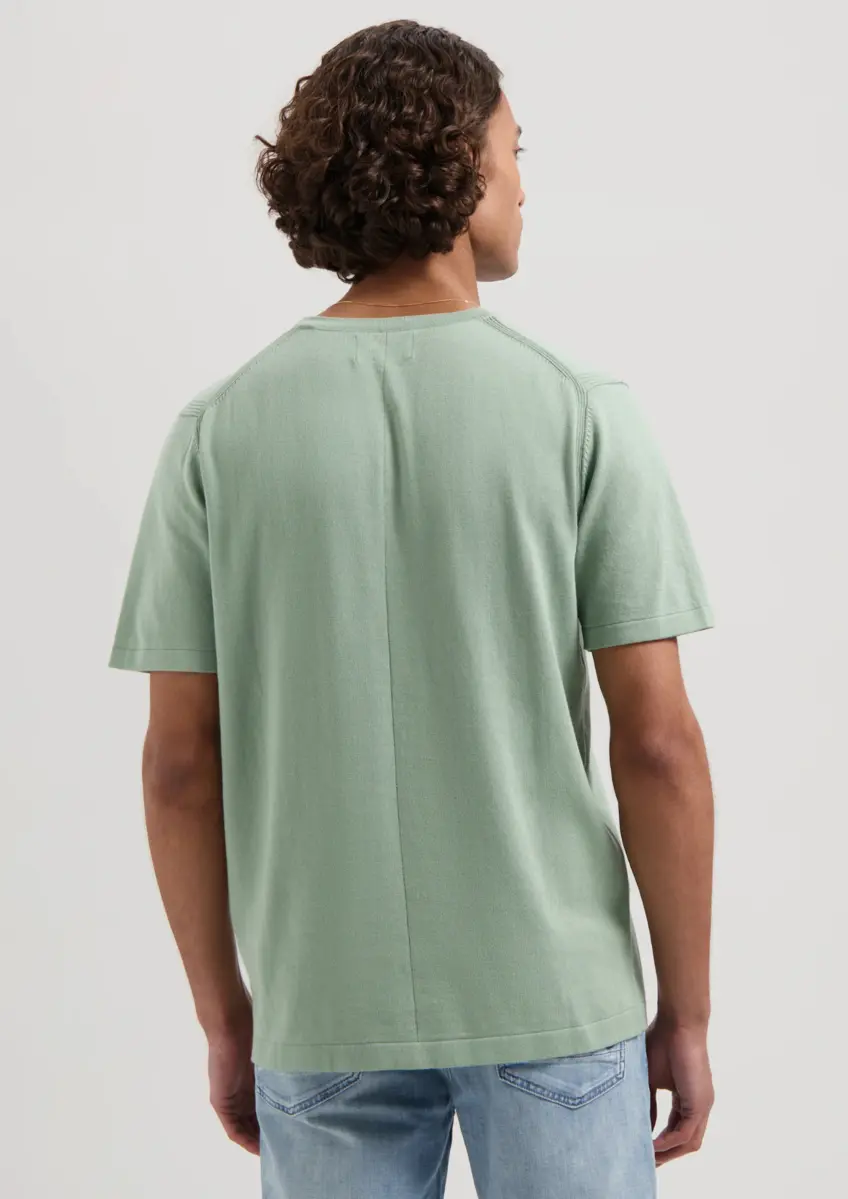 Dstrezzed | Ds_zeke tee