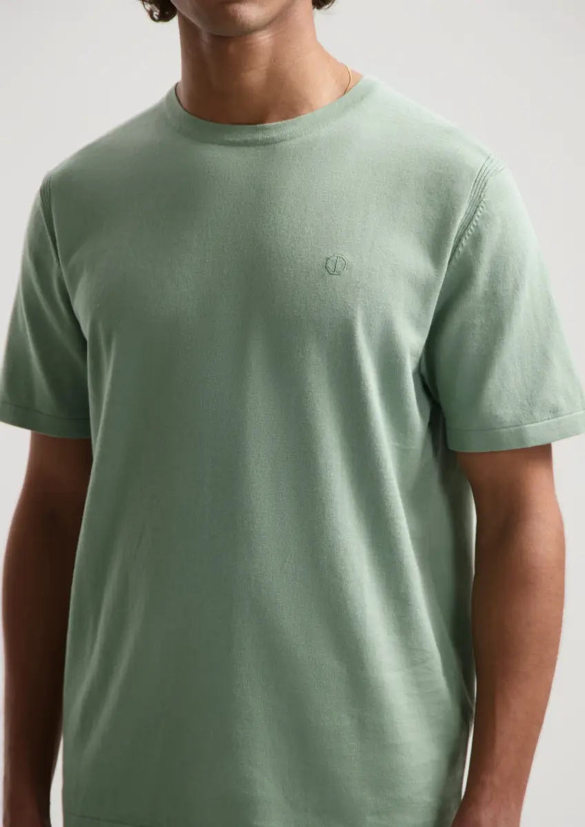 Dstrezzed | Ds_zeke tee