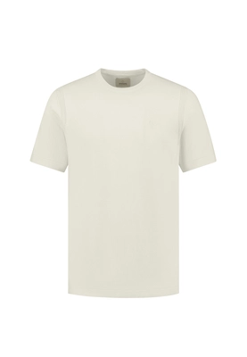 Dstrezzed | Ds_zeke tee