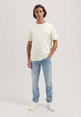 Dstrezzed | Ds_zeke tee