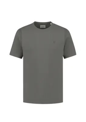 Dstrezzed | Ds_zeke tee