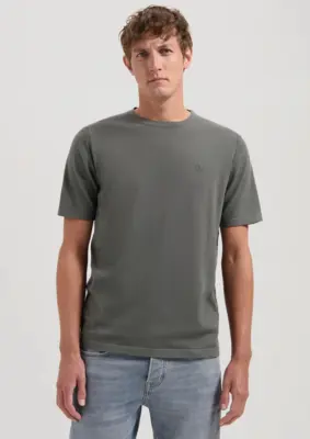 Dstrezzed | Ds_zeke tee