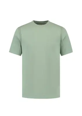 Dstrezzed | Ds_zeke tee