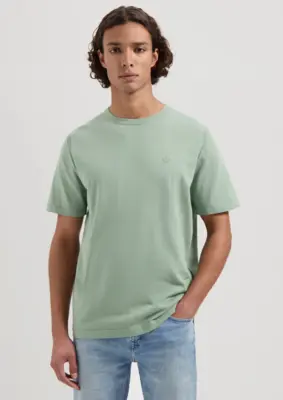 Dstrezzed | Ds_zeke tee
