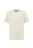 Dstrezzed | Ds_zeke tee
