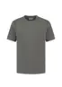 Dstrezzed | Ds_zeke tee