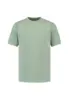 Dstrezzed | Ds_zeke tee