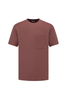 Dstrezzed | Ebbe boxy tee