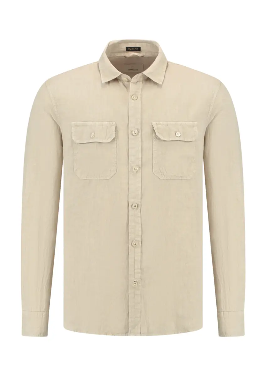 Dstrezzed | Evaporate technical shirt