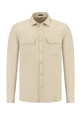 Dstrezzed | Evaporate technical shirt