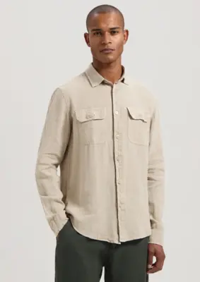 Dstrezzed | Evaporate technical shirt