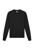 Dstrezzed | fell mock neck
