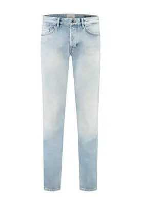 Dstrezzed | Gent d - chefs favorite blue
