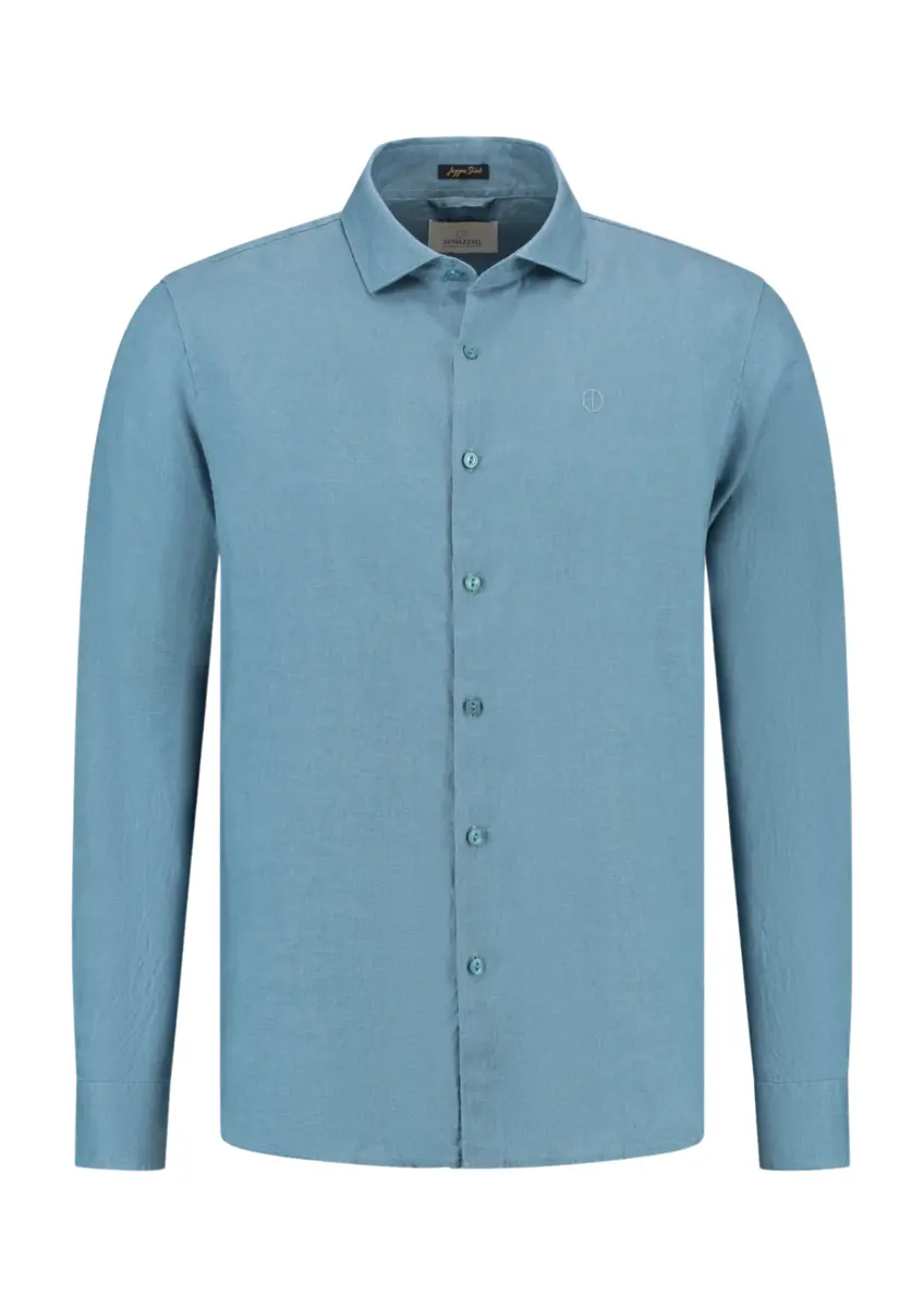 Dstrezzed | Jagger shirt
