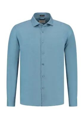 Dstrezzed | Jagger shirt