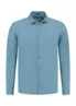 Dstrezzed | Jagger shirt