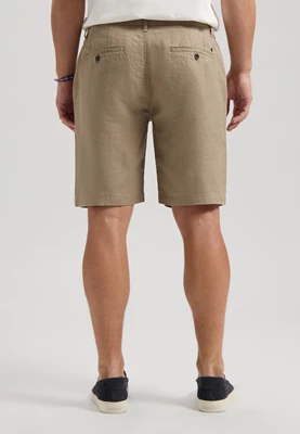 Dstrezzed | james beach shorts
