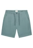 Dstrezzed | james beach shorts