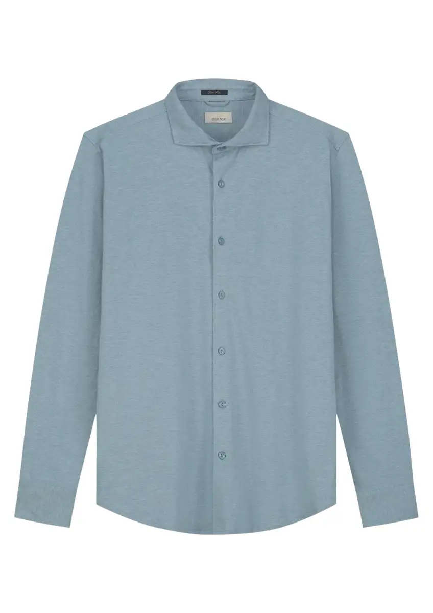 Dstrezzed | Kirk Shirt