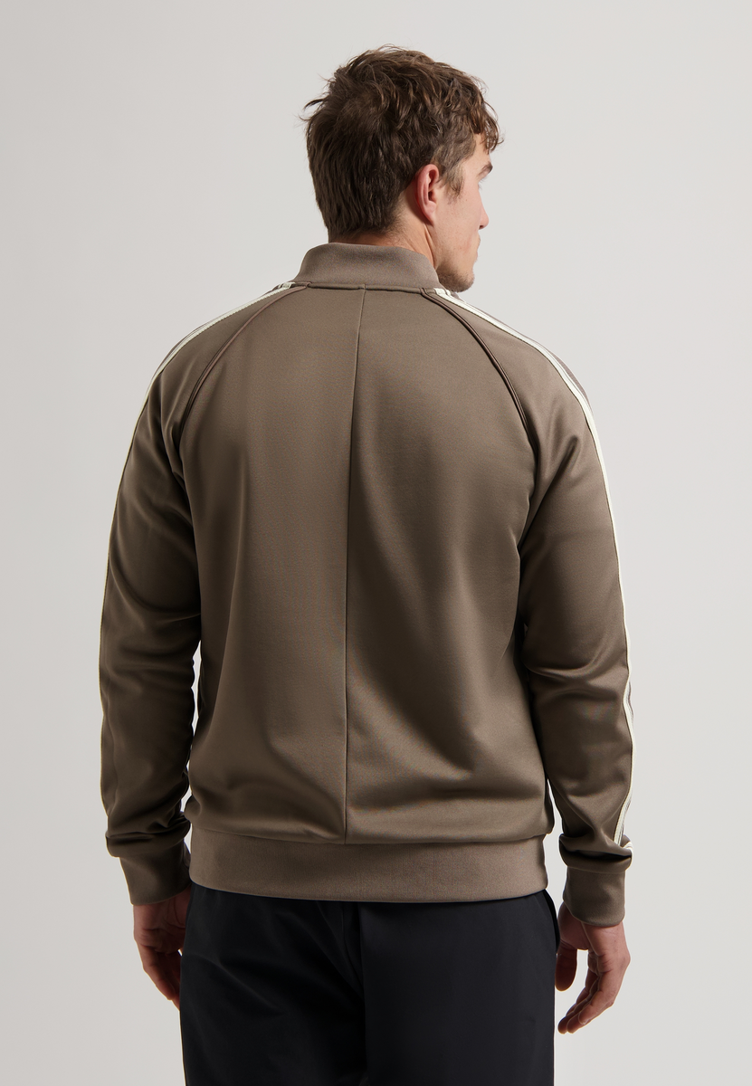 Dstrezzed | Kjel vest