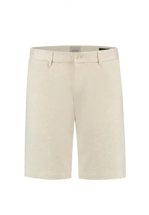 Dstrezzed | Lancaster pique shorts