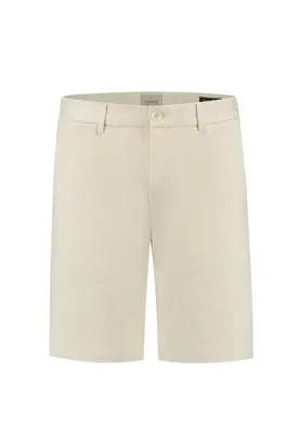 Dstrezzed | Lancaster pique shorts