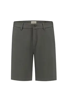 Dstrezzed | Lancaster pique shorts