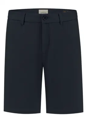 Dstrezzed | Lancaster pique shorts
