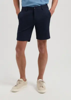 Dstrezzed | Lancaster pique shorts