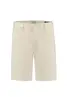 Dstrezzed | Lancaster pique shorts