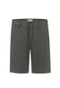 Dstrezzed | Lancaster pique shorts