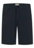 Dstrezzed | Lancaster pique shorts