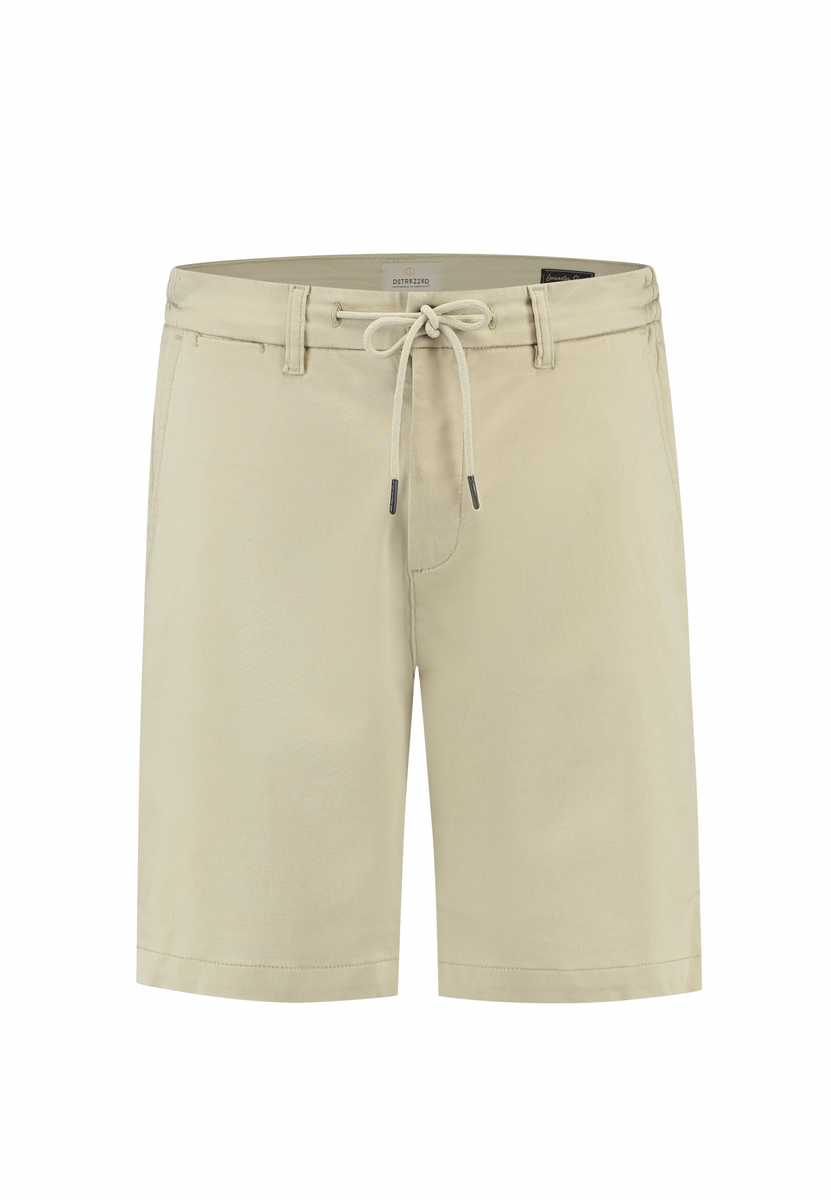 Dstrezzed | Lancaster shorts