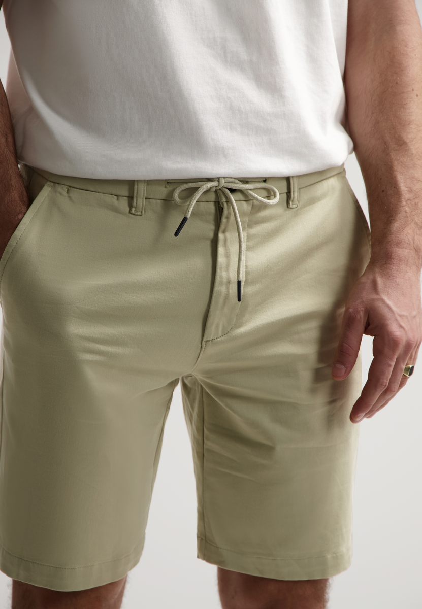 Dstrezzed | Lancaster shorts