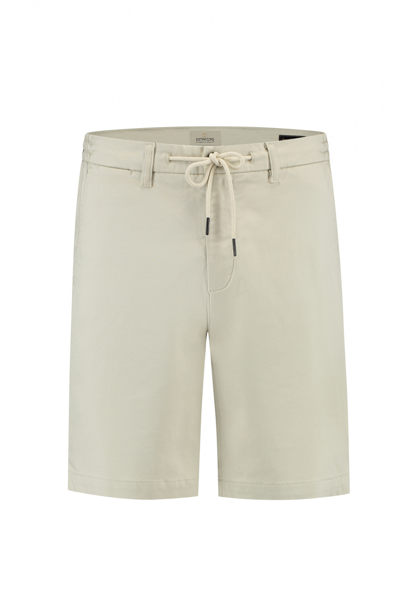 Dstrezzed | Lancaster shorts
