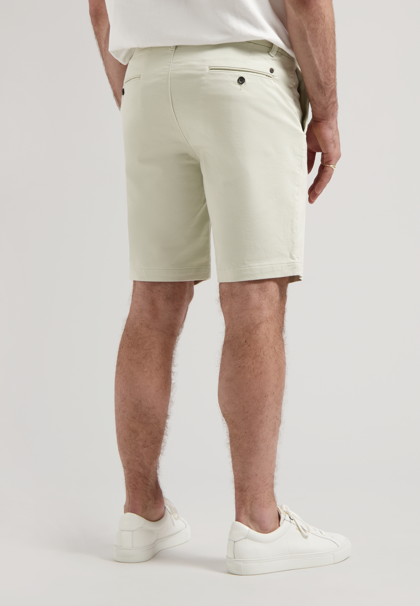 Dstrezzed | Lancaster shorts