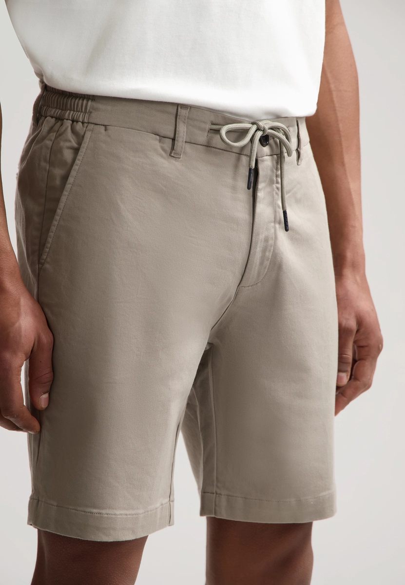 Dstrezzed | Lancaster shorts