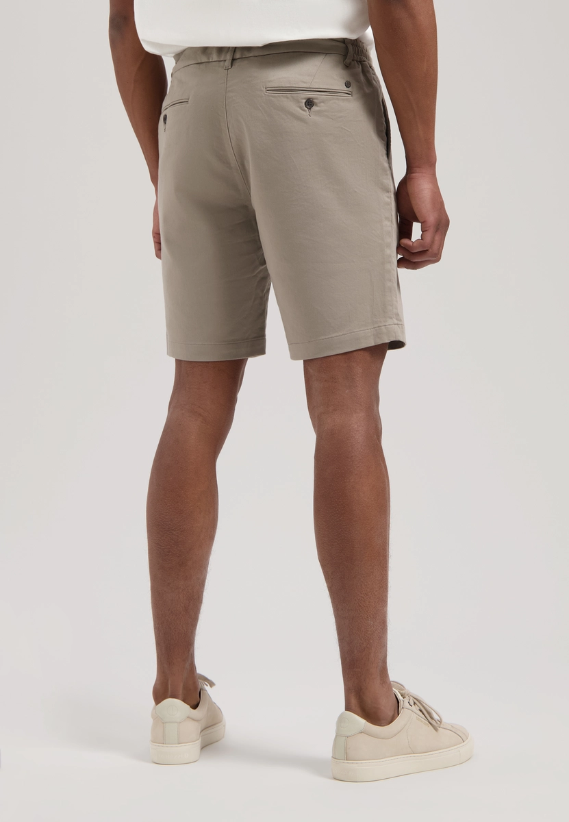 Dstrezzed | Lancaster shorts