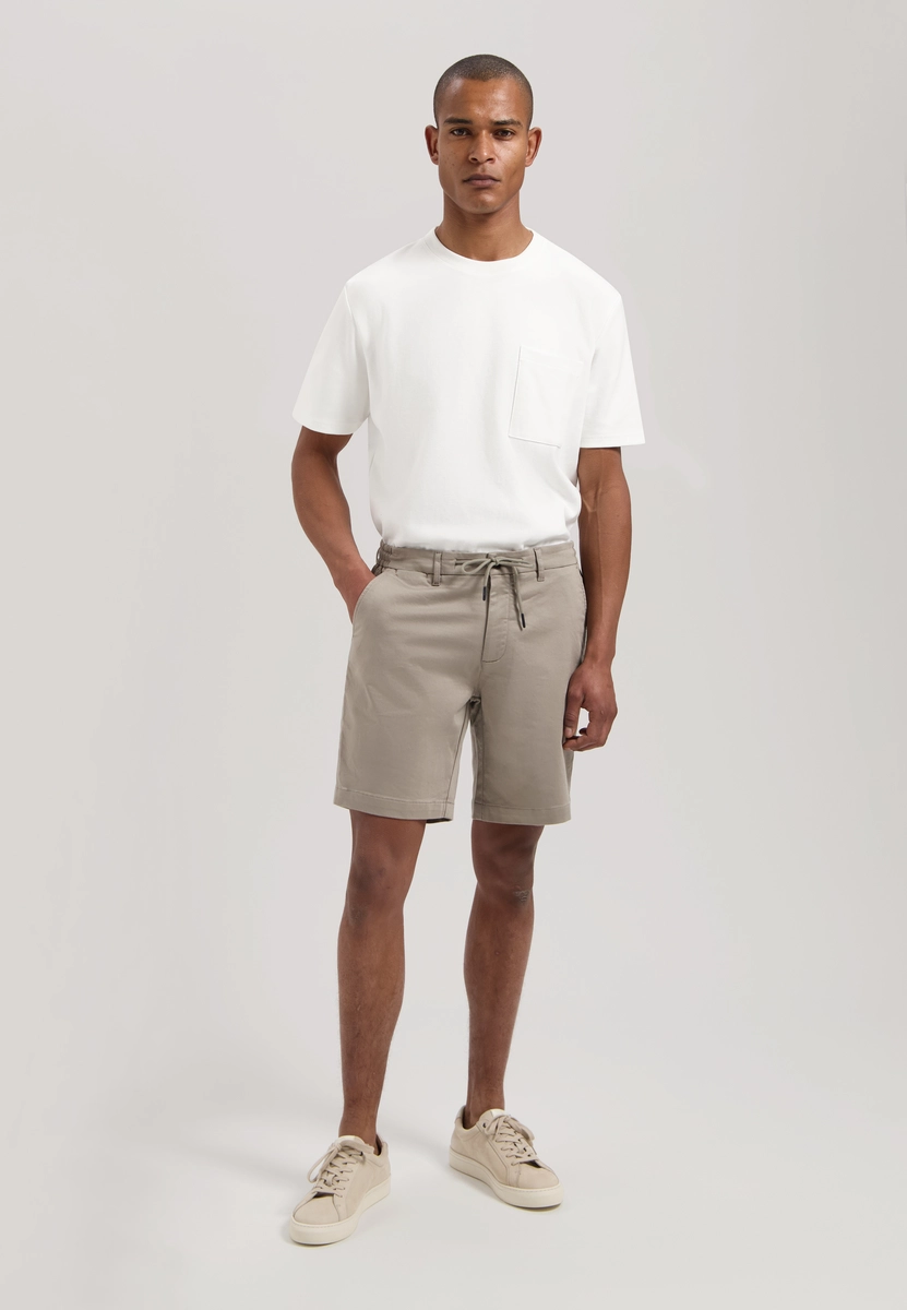 Dstrezzed | Lancaster shorts