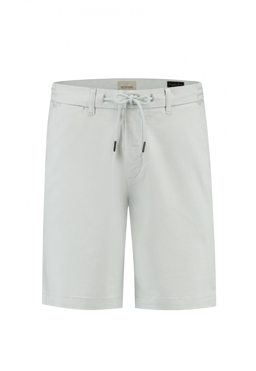 Dstrezzed | Lancaster shorts