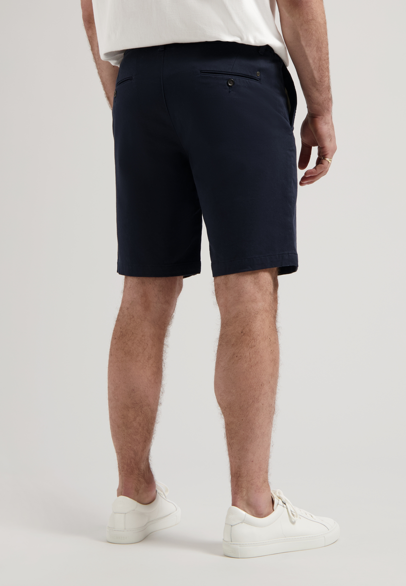 Dstrezzed | Lancaster shorts