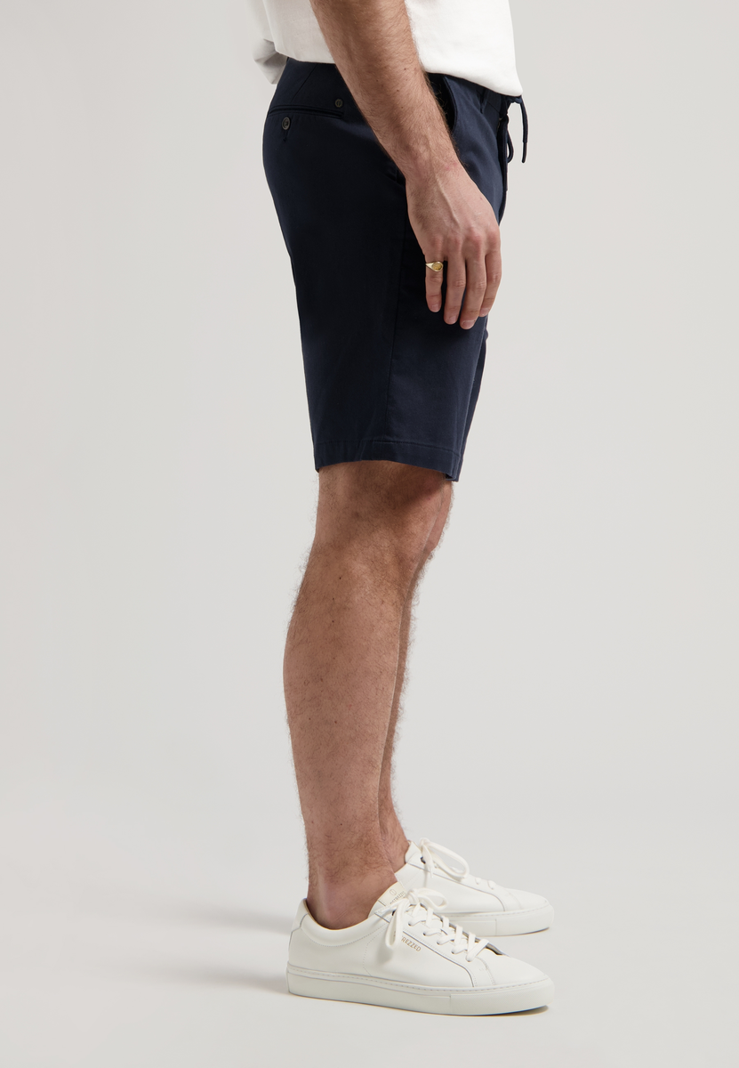 Dstrezzed | Lancaster shorts