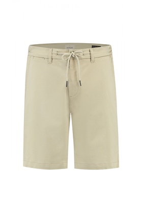 Dstrezzed | Lancaster shorts