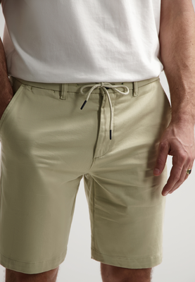 Dstrezzed | Lancaster shorts