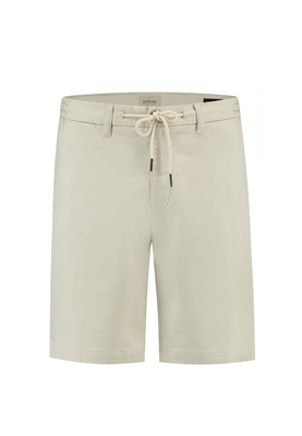 Dstrezzed | Lancaster shorts