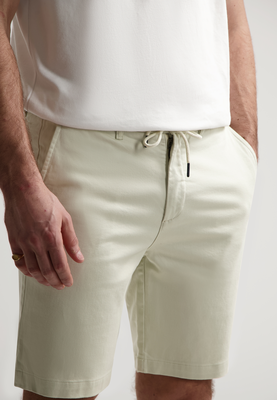 Dstrezzed | Lancaster shorts