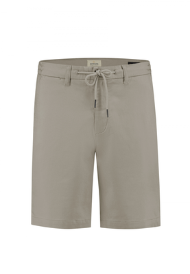 Dstrezzed | Lancaster shorts